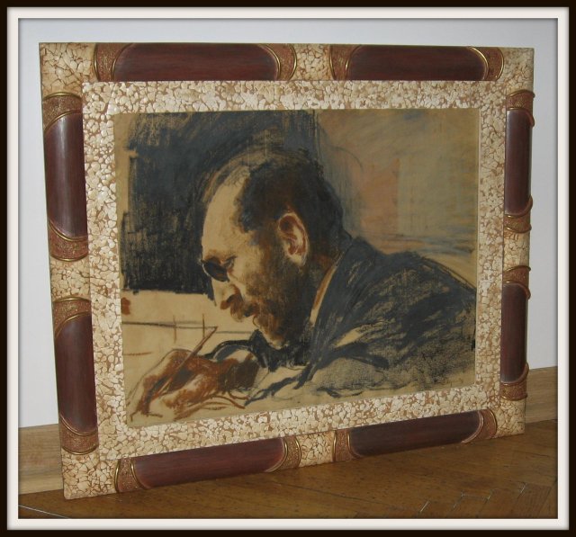 I7. Projekt indywidualny